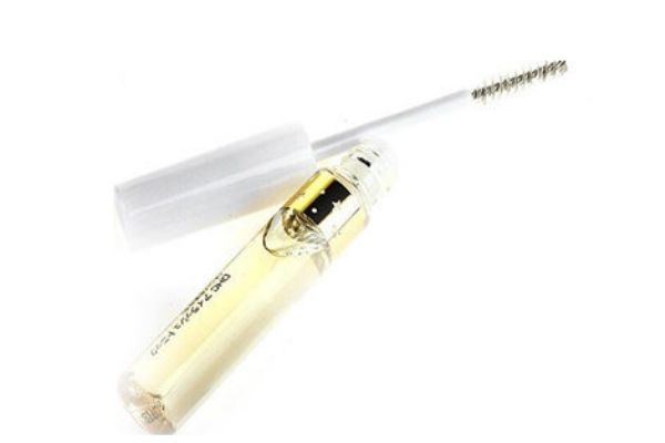 卡维拉睫毛增长液到底有用吗,哪款睫毛增长液效果最好