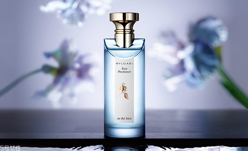 后气垫樱花限量版21号色,whoo后樱花气垫2020新款