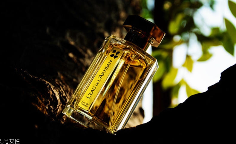 上宽下窄的,上宽下窄的意思