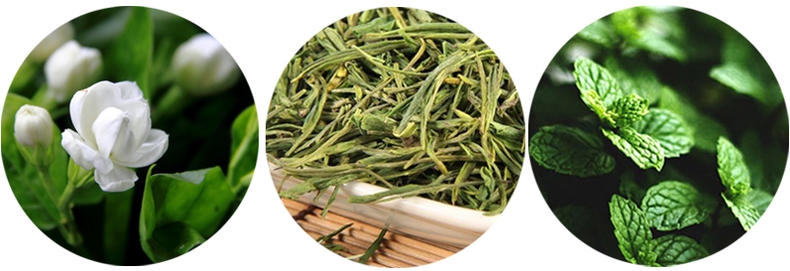 能让瘦腿效果倍增的五件事(有效的瘦腿)