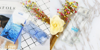 妆度气垫cc霜怎么样,轻透水光气垫美颜霜