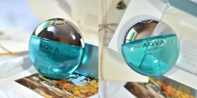 郭采洁口红色号,郭采洁代言的口红