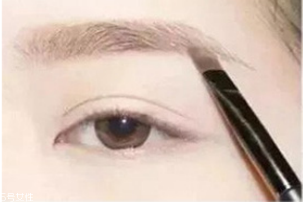 炫彩口红多少钱,美颜秘笈口红价格表