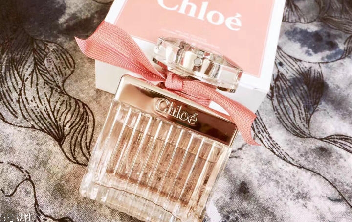 按摩减肥注意事项(按摩减肥注意事项)