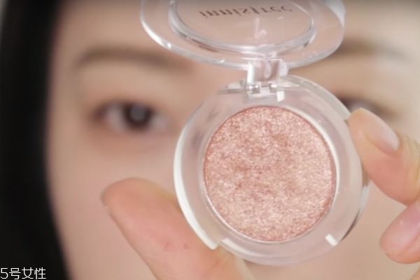 美瞳买什么颜色自然,自然美美瞳官网 美瞳买什么颜色自然,自然美美瞳官网