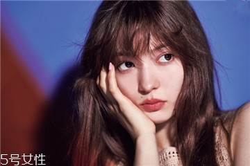 阿玛尼新款,阿玛尼有多少个系列 阿玛尼新款,阿玛尼有多少个系列