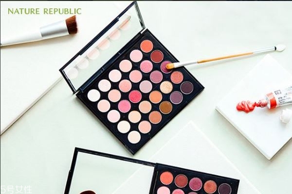 金稻直发梳真的不伤头发吗,金稻直发梳有什么危害