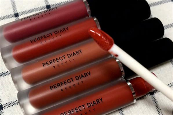 最佳使用时间(安抚奶嘴的最佳使用时间) 最佳使用时间(安抚奶嘴的最佳使用时间)