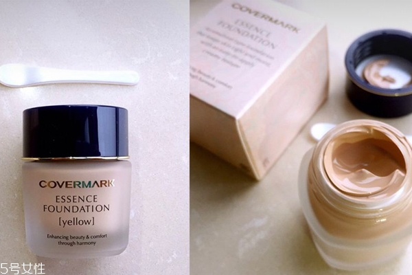 凌乱丸子头怎么扎,低丸子头怎么绑