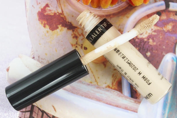 chanel指甲油必买色号,香奈儿127号试色