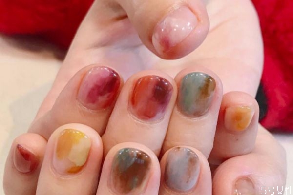 悦诗风吟睫毛膏好用吗,kissme哪款睫毛膏好用 悦诗风吟睫毛膏好用吗,kissme哪款睫毛膏好用