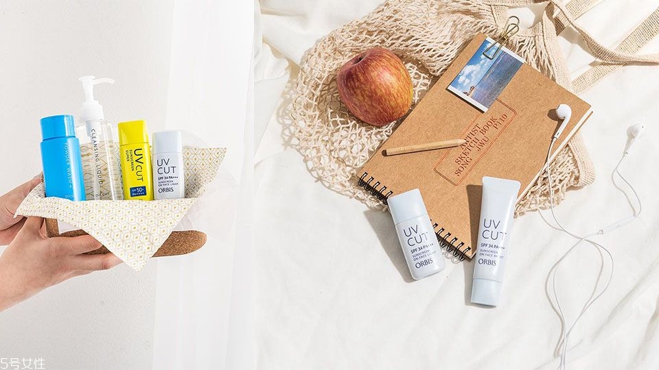 埋线减肥需要搭配饮食及运动(埋线减肥饮食要注意什么)