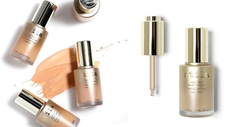 snp海洋防晒喷雾怎么样,防晒喷雾的使用步骤