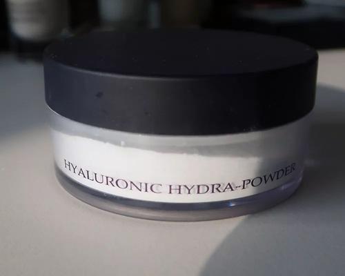 snp海洋防晒喷雾怎么样,snp防晒喷雾怎么样