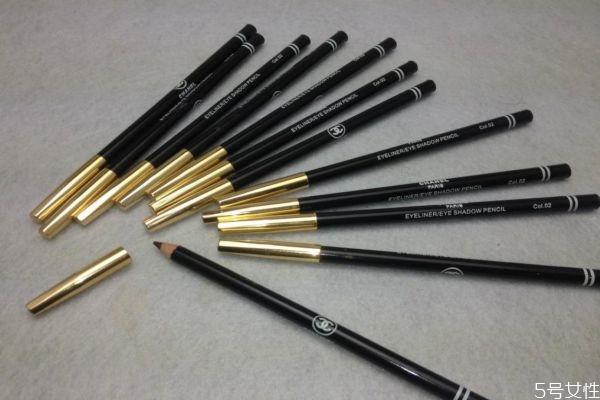 snp海洋防晒喷雾怎么样,snp防晒喷雾怎么样