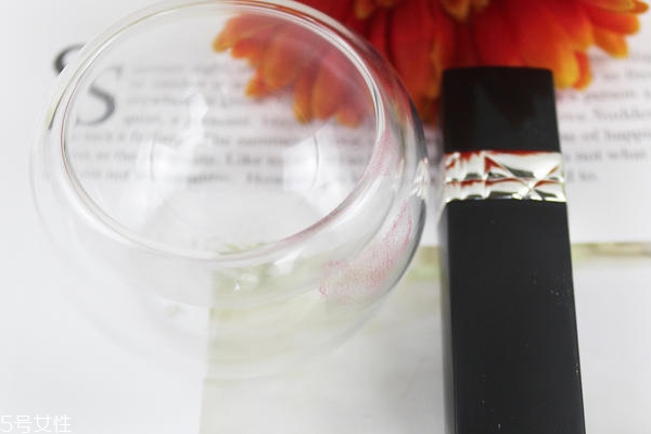 三色腮红怎样使用方法,橘朵单色腮红