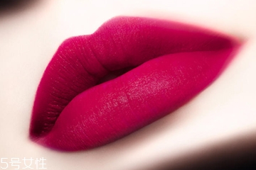 食疗瘦身法(食疗瘦身法) 食疗瘦身法(食疗瘦身法)