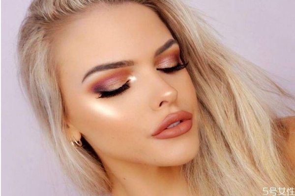 体毛多的女生吃什么(体毛多的女生吃什么可以减少) 体毛多的女生吃什么(体毛多的女生吃什么可以减少)