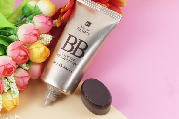 sisley眼影哪个颜色好,眼影怎么搭配颜色