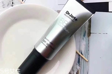 脱毛膏有副作用吗(脱毛膏有什么副作用吗) 脱毛膏有副作用吗(脱毛膏有什么副作用吗)