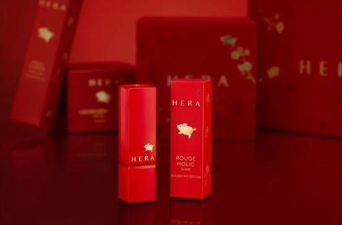 菲丽菲拉染唇液怎么样