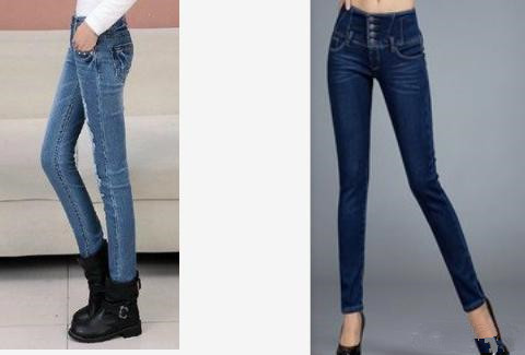 壮腿族练功要诀(腿功的练法)