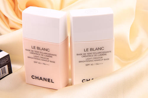 越吃越瘦的食物有哪些(越吃越瘦的食物排名)