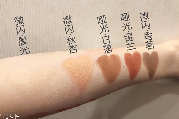 晚上不吃饭吃什么水果好(减肥晚上不吃饭吃什么水果好)