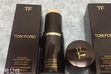 适度和适量的健身是减肥的良好处方(12、为自己制定一个健身锻炼的运动处方?)