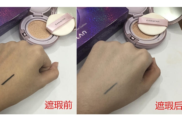 kiko口红415颜色怎么样,kiko口红414是什么颜色