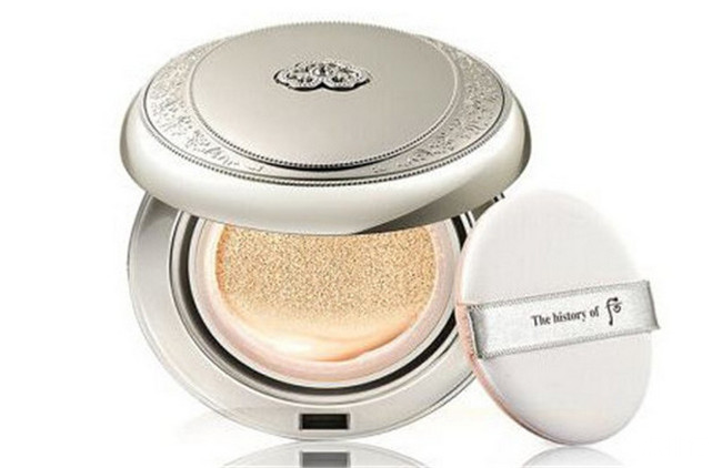 吃哪些食物可以减肚子(吃什么减肚子最快)