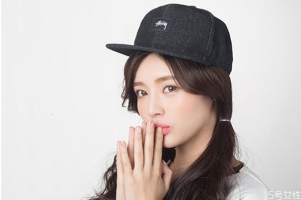 春季减肥小常识有哪些(冬季减肥小知识)