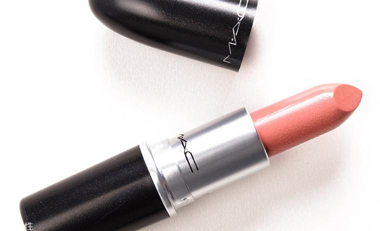 怎么样减肥(怎么样减肥最快最有效方法)