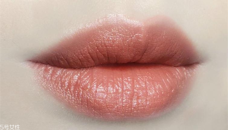 女生头发油弄什么发型,女生油头发型 女生头发油弄什么发型,女生油头发型