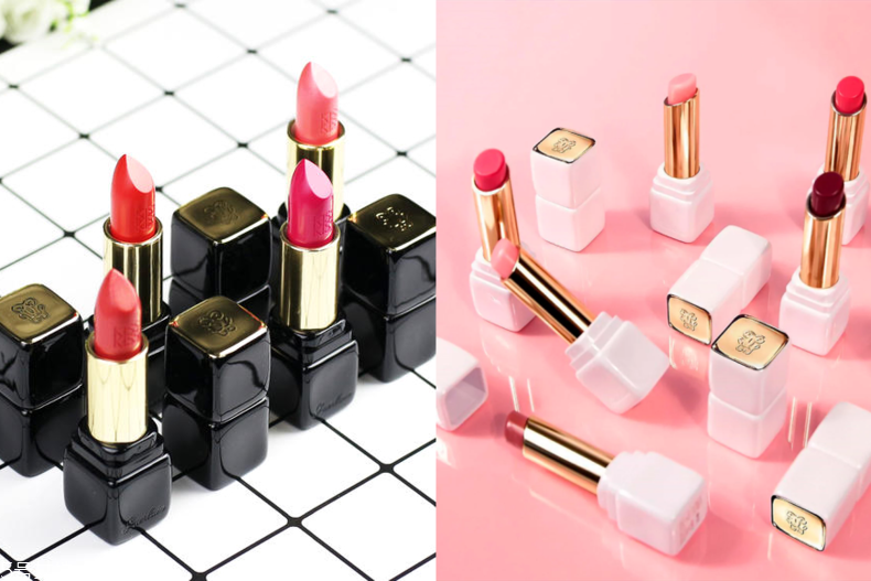 不想洗头怎么打理,不洗头怎么打理头发