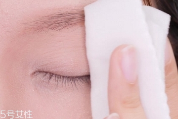 头发保养小常识,头发应该怎么保养呢