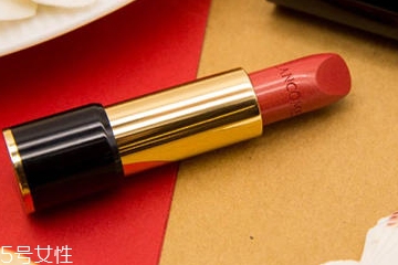 香水推荐30岁,30多岁适合什么香水平价