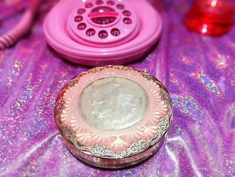 香水分年龄段吗,香水分年龄吗