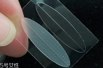 ava护手霜孕妇能用吗,护手霜孕妇可以用吗