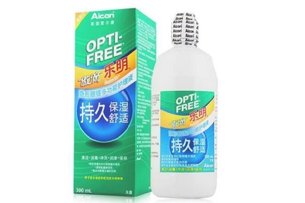 如何去掉小胡子(去小胡子的最好方法)