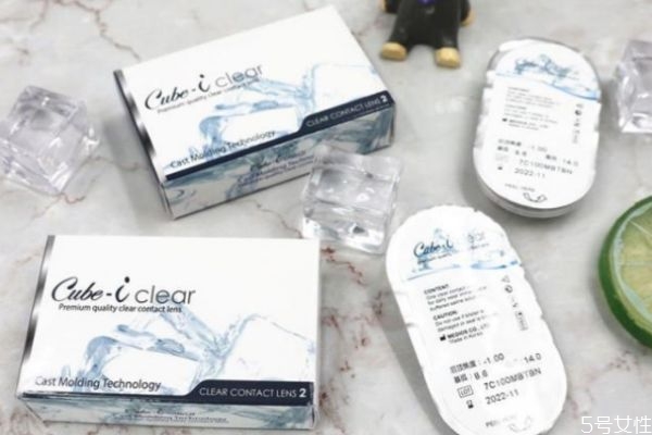 用什么梳子可以按摩头皮,什么样的梳子适合头部按摩