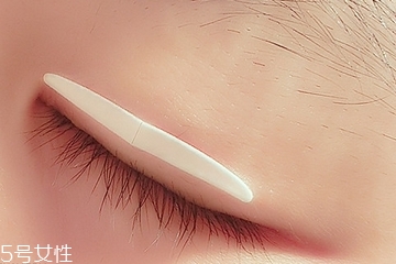 做腿部脱毛注意事项(脱完腿毛需要注意什么) 做腿部脱毛注意事项(脱完腿毛需要注意什么)