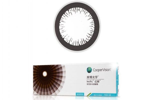 三天蜂蜜减肥法(三天蜂蜜减肥法靠谱吗)