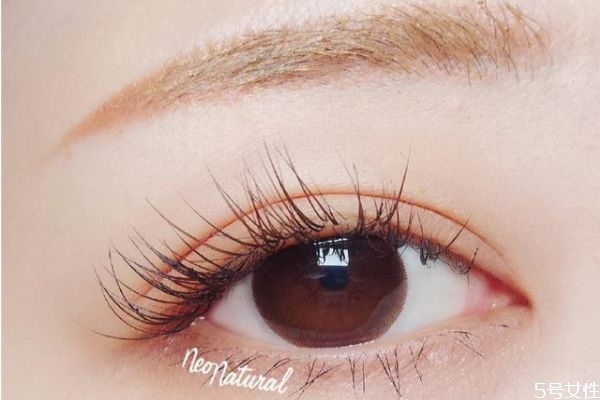 喝山楂蜂蜜水要注意什么(山楂蜂蜜水禁忌) 喝山楂蜂蜜水要注意什么(山楂蜂蜜水禁忌)