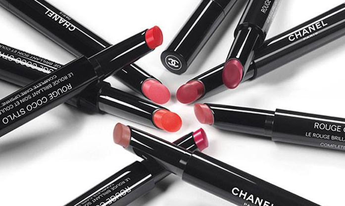 pola黑ba官网价格表,pola黑ba防晒