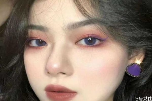 额头上长毛发怎么办,额头上毛发太多怎么办 额头上长毛发怎么办,额头上毛发太多怎么办