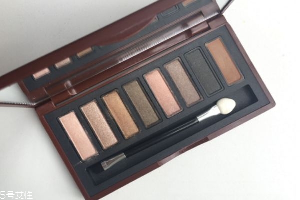 泰国mistine怎么样,泰国mistine是什么档次