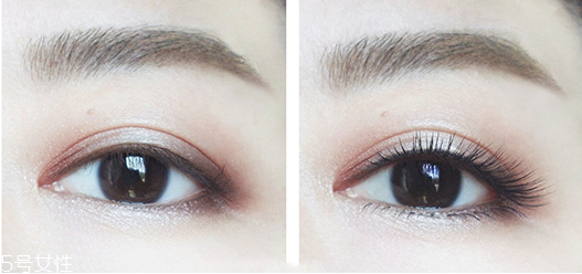 ghd直发器中国有专柜吗