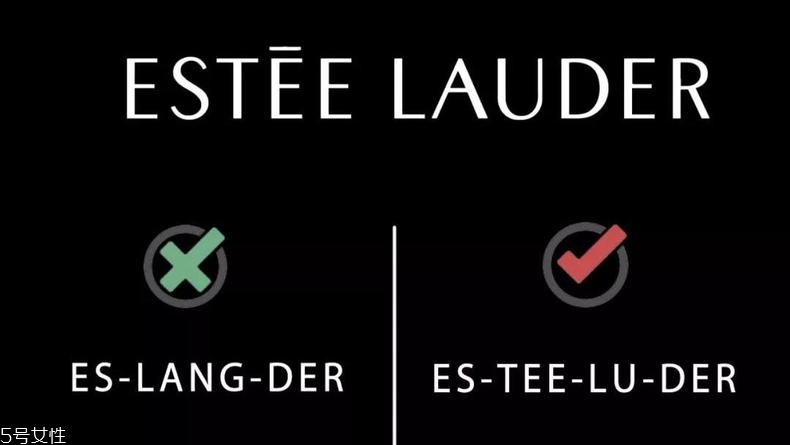 紫色美瞳配什么眼影好看,紫色美瞳适合什么眼影