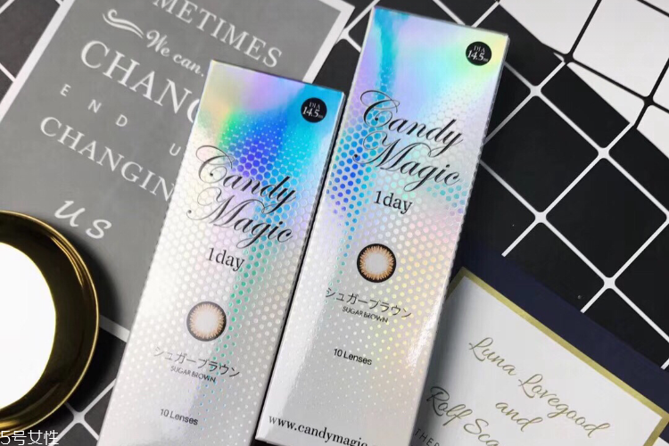 天鹅颈怎么练(天鹅颈怎么练视频教程)